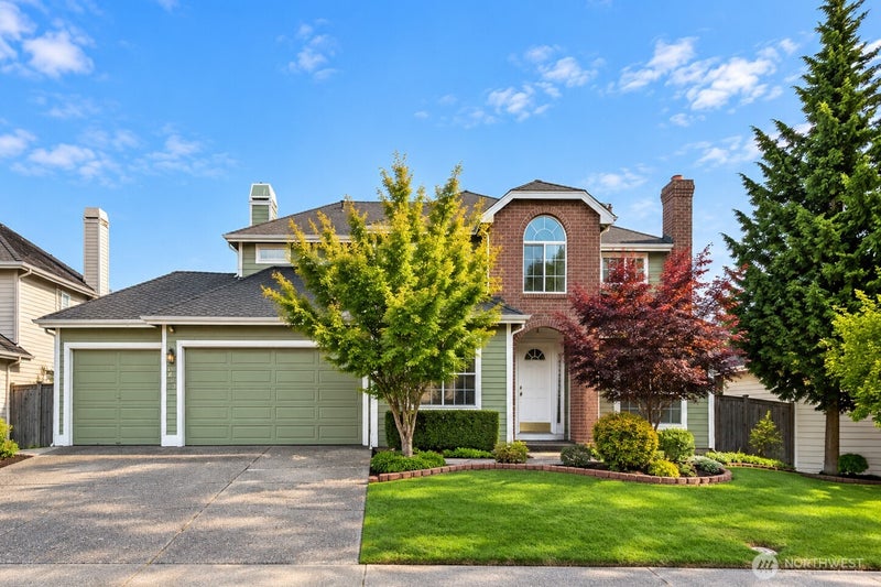 1603 Ilwaco Avenue NE