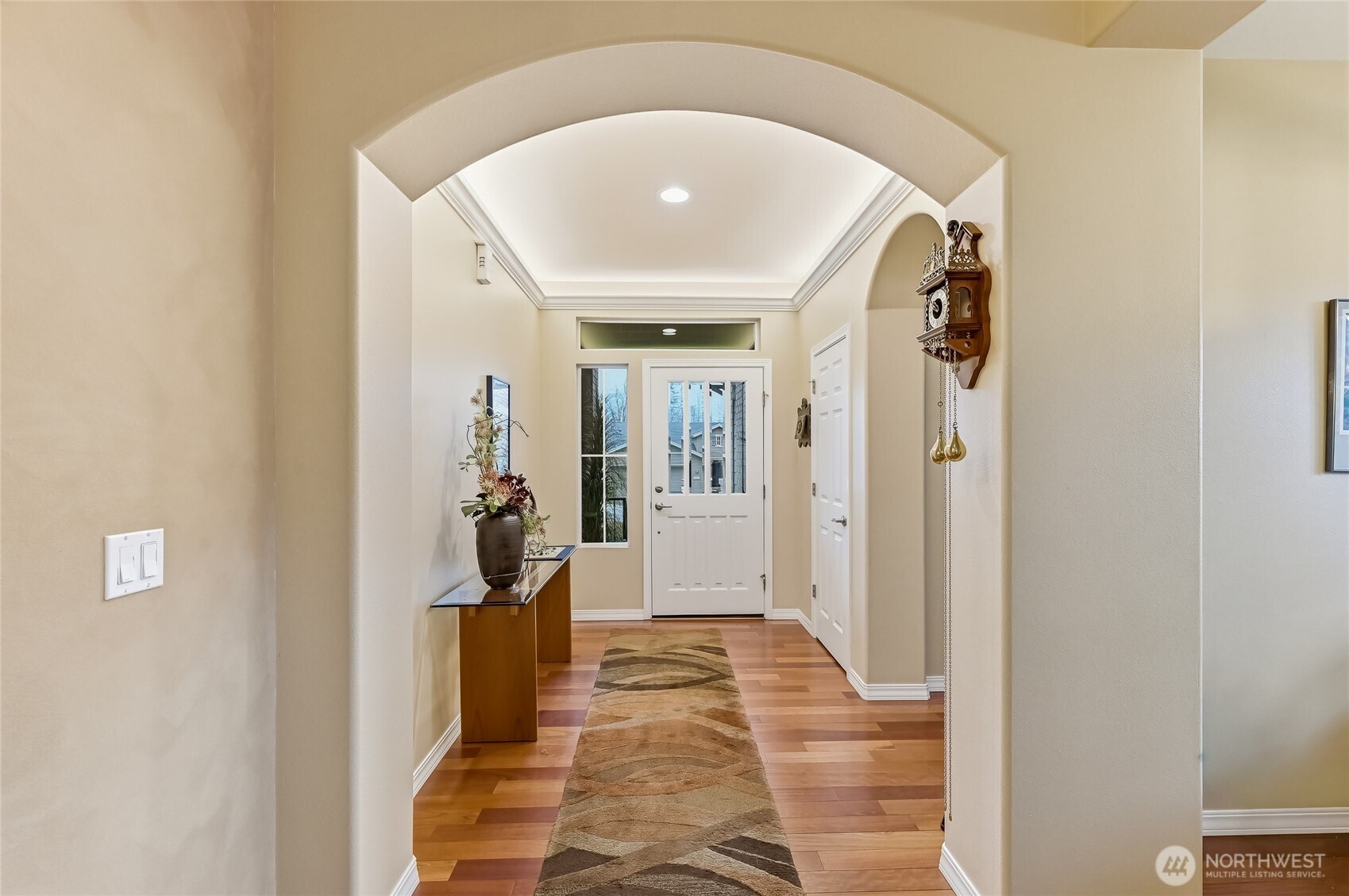 23026 NE 139th Court