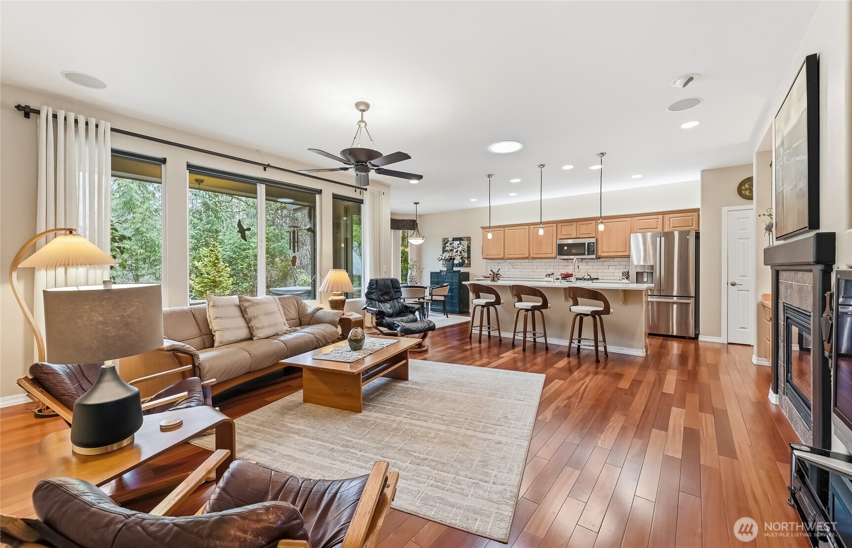 23026 NE 139th Court