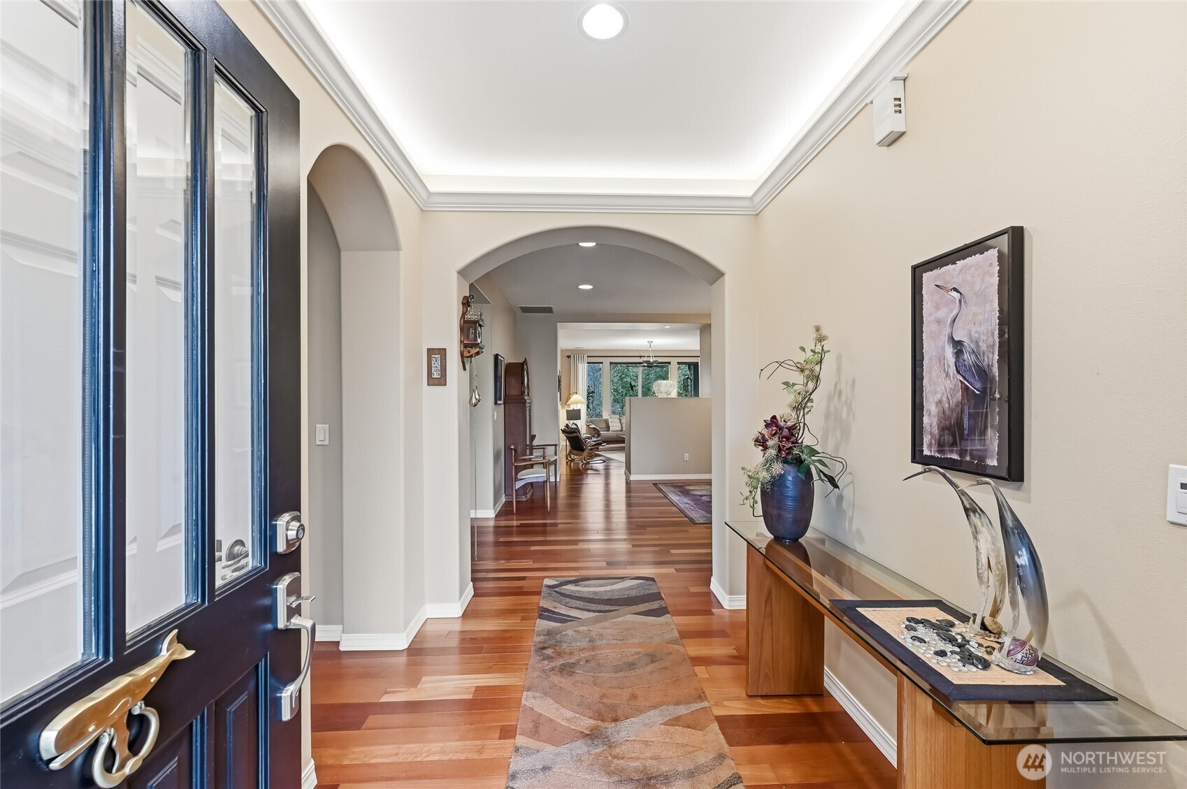 23026 NE 139th Court