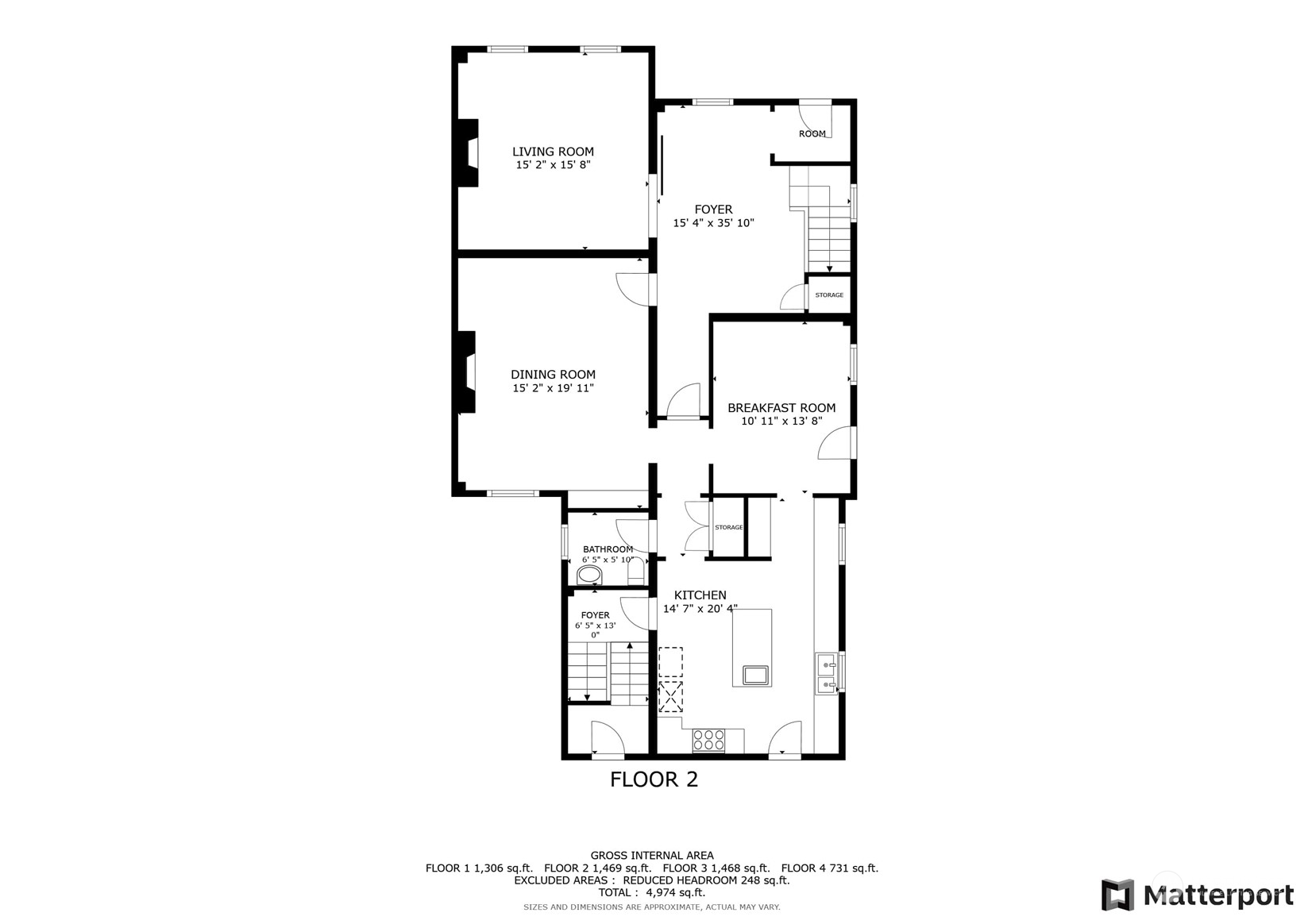 Seattle, Washington 98199, United States, 5 Bedrooms Bedrooms, ,4 BathroomsBathrooms,Residential,Active,60106