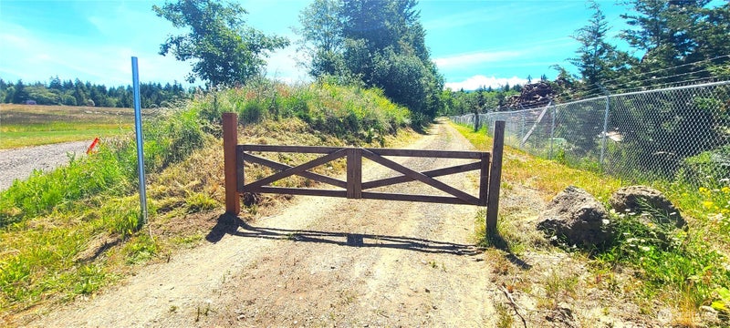 9999 Speedway Drive