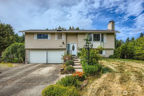 21520 36th Avenue Ct E Spanaway WA 98387