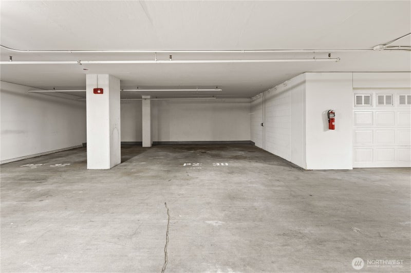 10650 NE 9th Place 2427