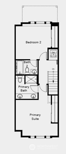 19264 NE 69th Circle 103