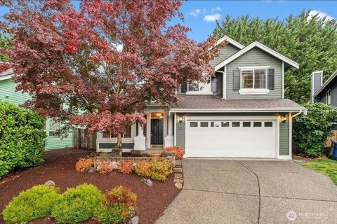 Photo of 27930 NE 149th Ct Ct, Duvall, WA 98019 (MLS # 2443012)