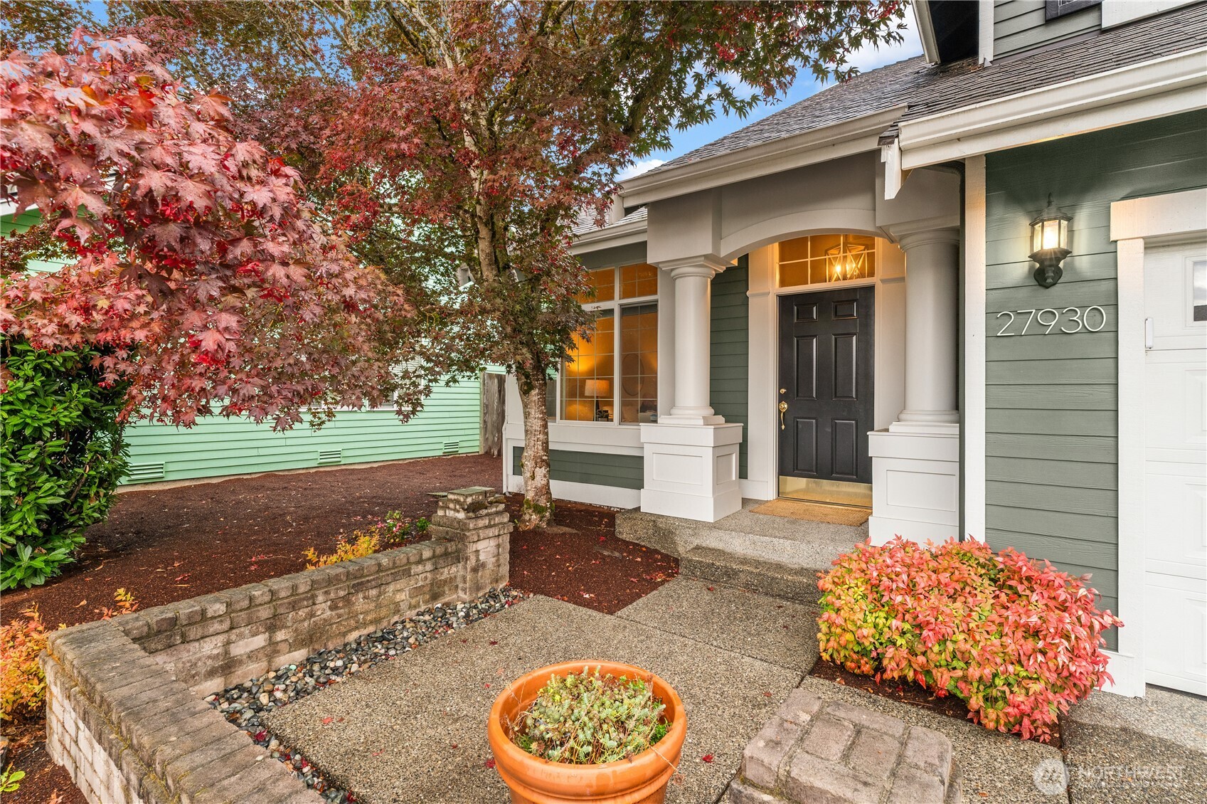 27930 NE 149th Ct