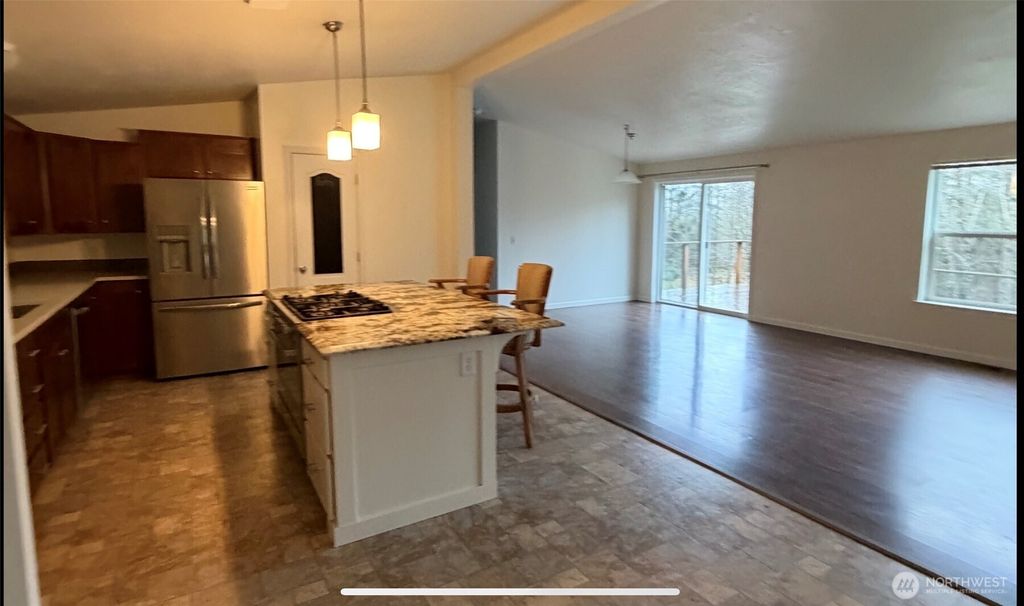 Photo of 126 Burchett Rd Rd, Onalaska, WA 98570 (MLS # 2496977)