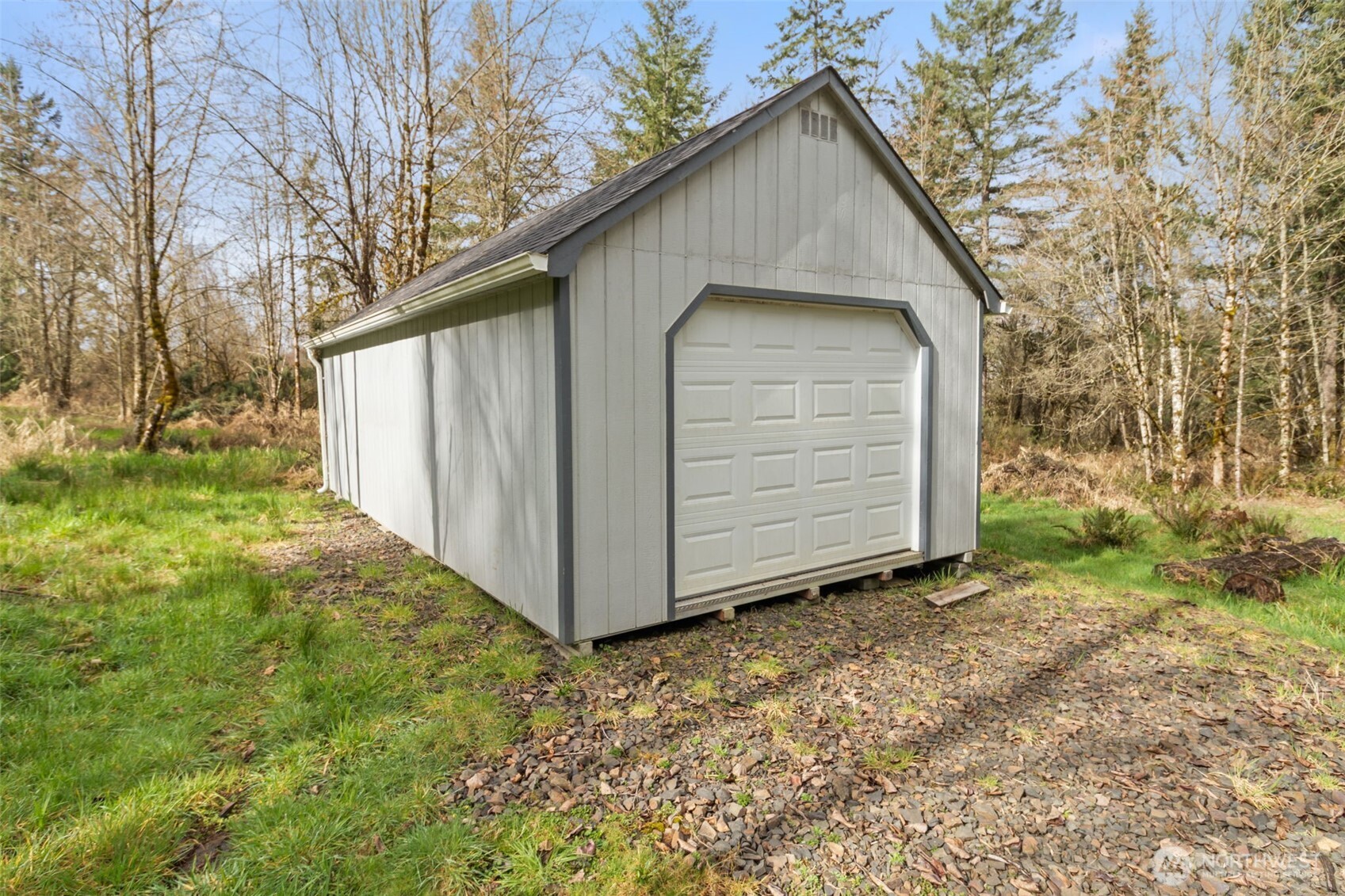 126 Burchett Rd