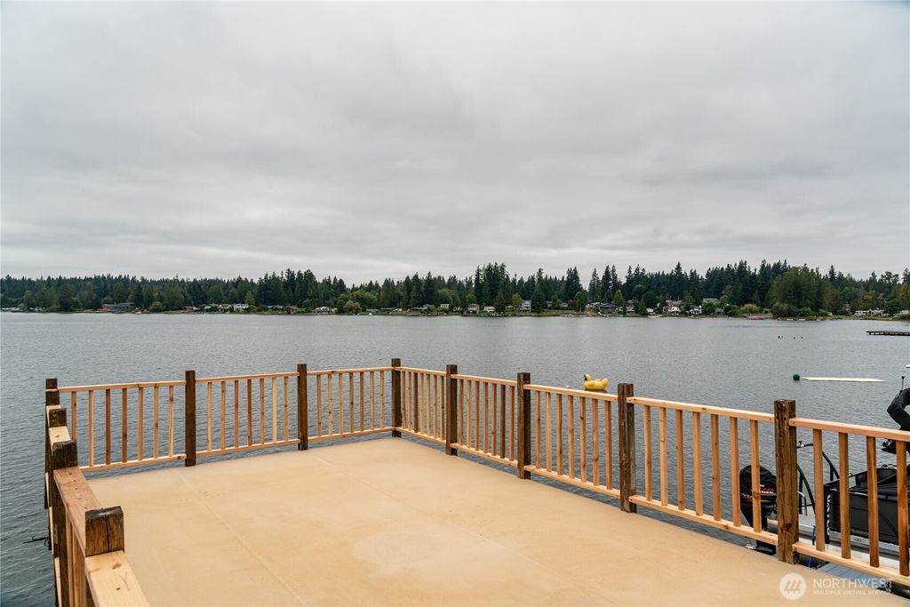 Photo of 17200 Schuhs Lane, Stanwood, WA 98292 (MLS # 2423215)