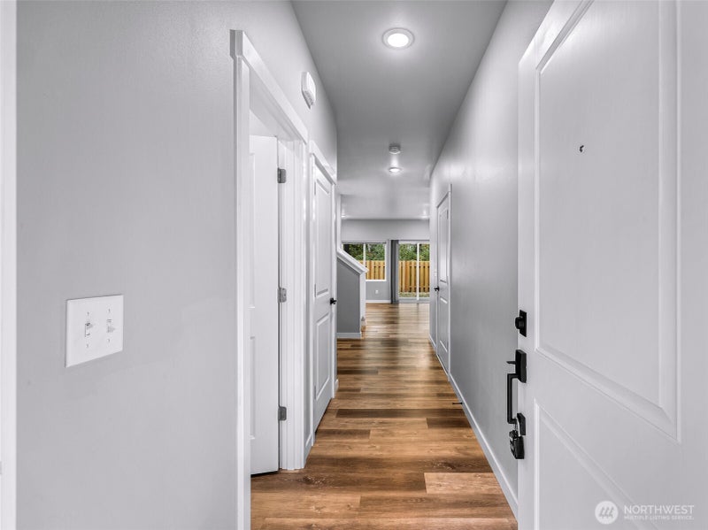 2862 Sandwood Lane