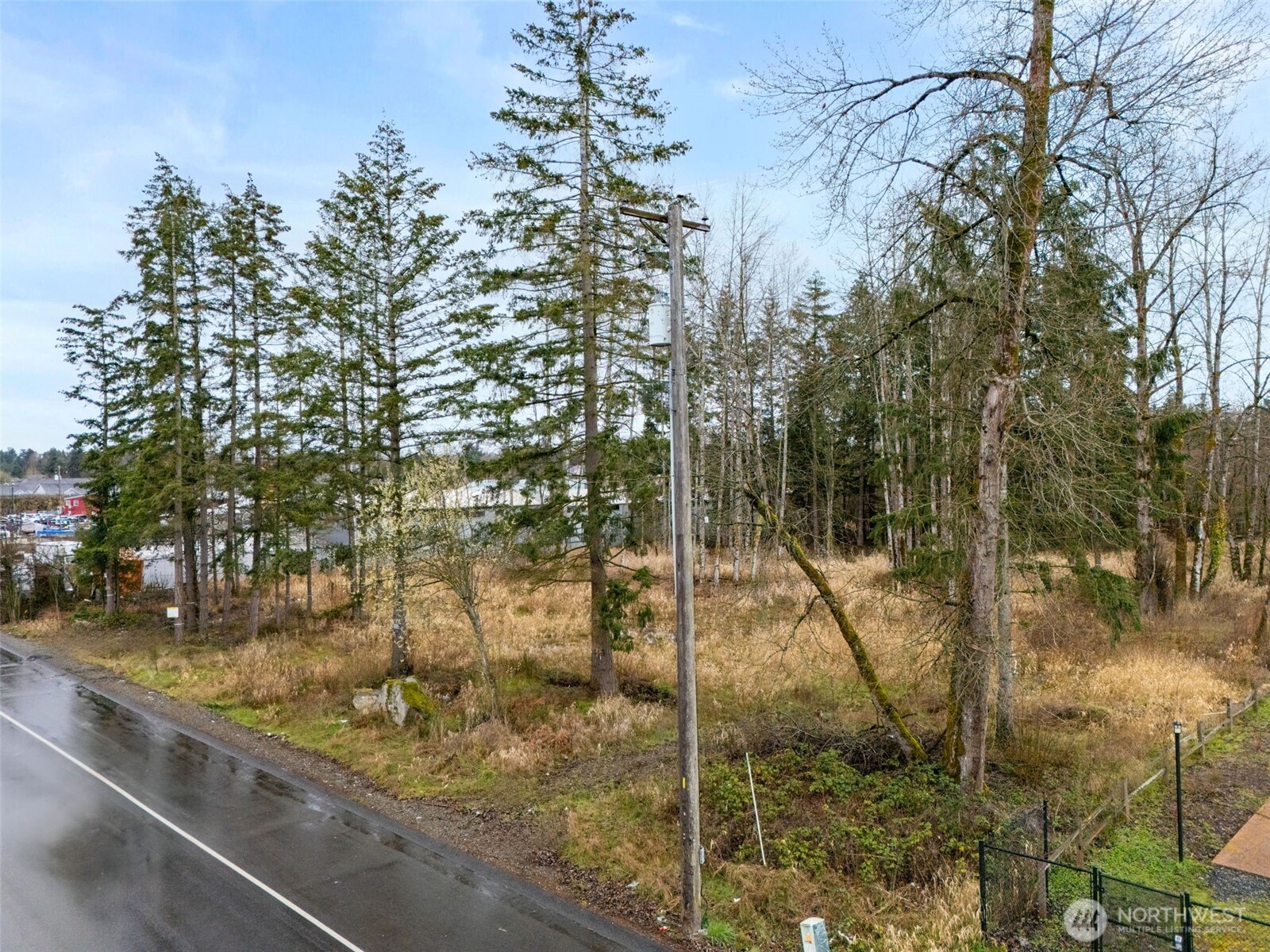 10510 Golden Given Road E