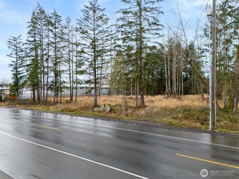 10510 Golden Given Road E Tacoma WA 98445