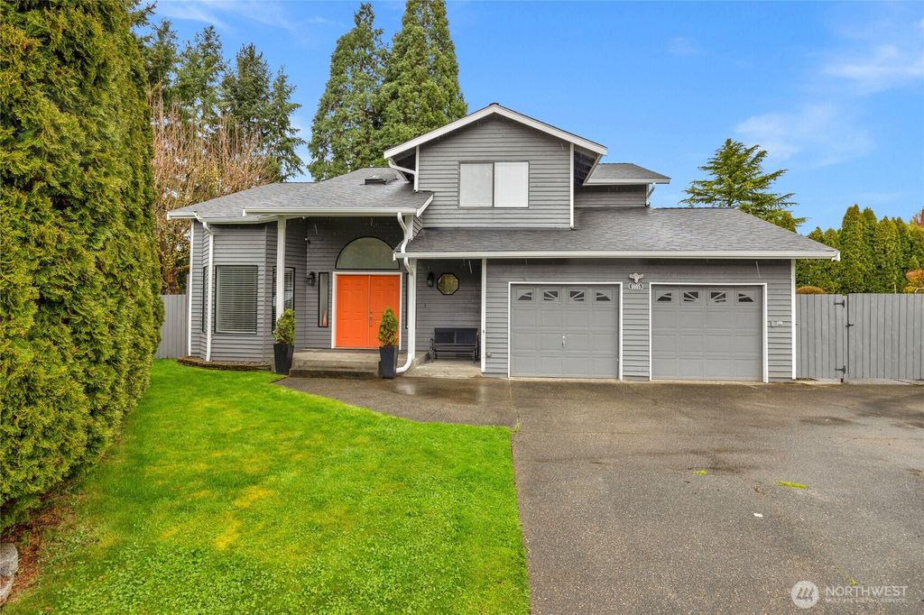 listing image 9365214555752722925