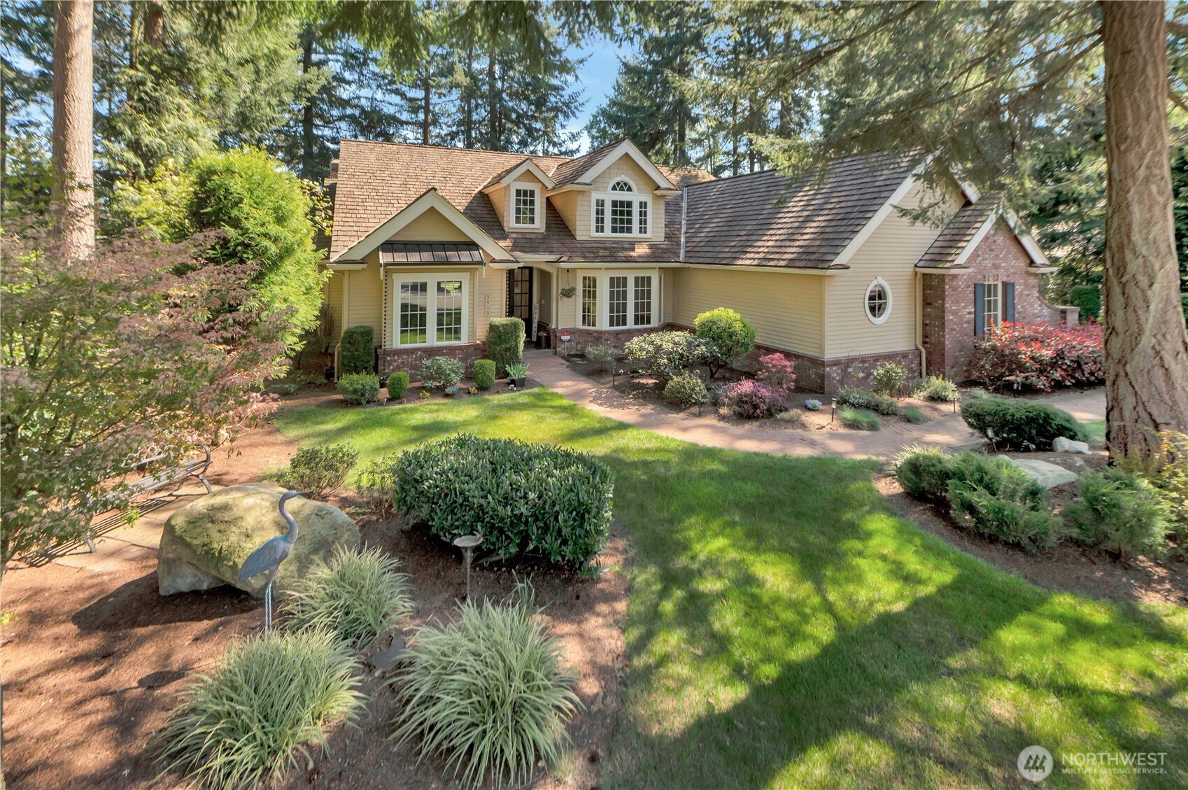 Listing image 1