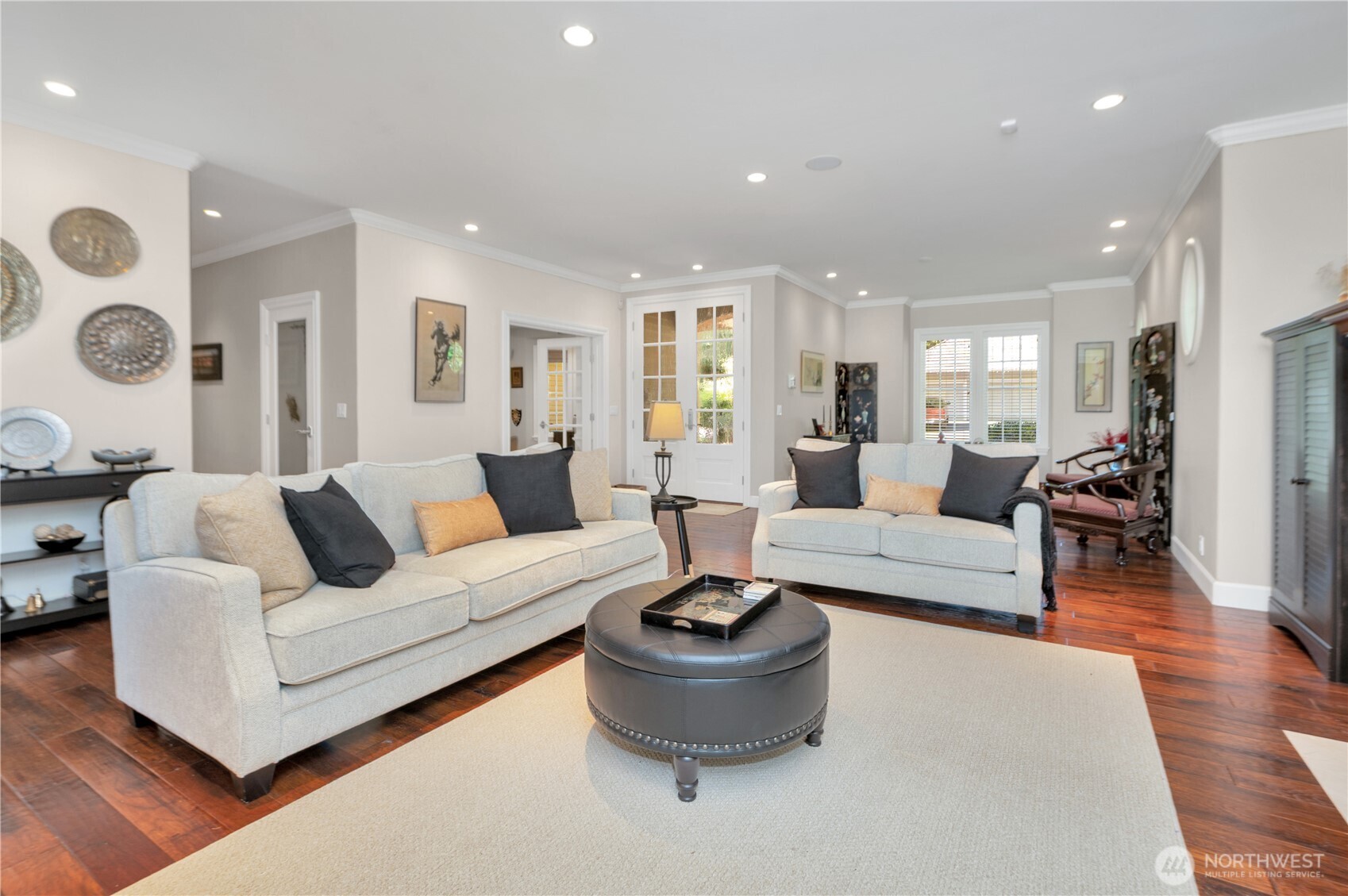 5415 Quail Run