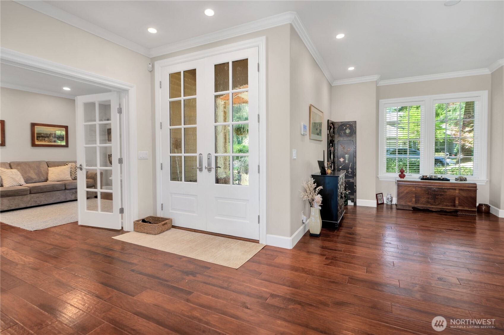 5415 Quail Run