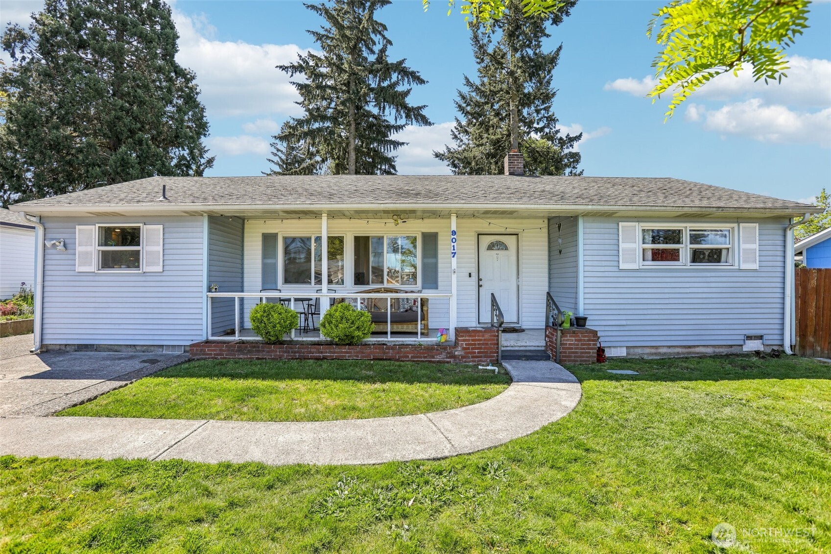 Listing image 6