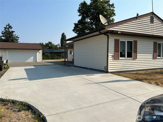 603 GOVE ST, STEILACOOM, WA 98388 - Image 32a1449e7034c9fcc2ba8bb7bfa17393/519019170
