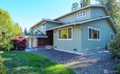 192 Sunset Place Sequim WA 98382
