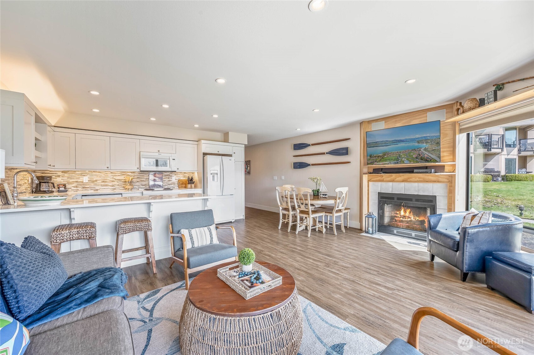 100 Lake Chelan Shores Drive 17-2