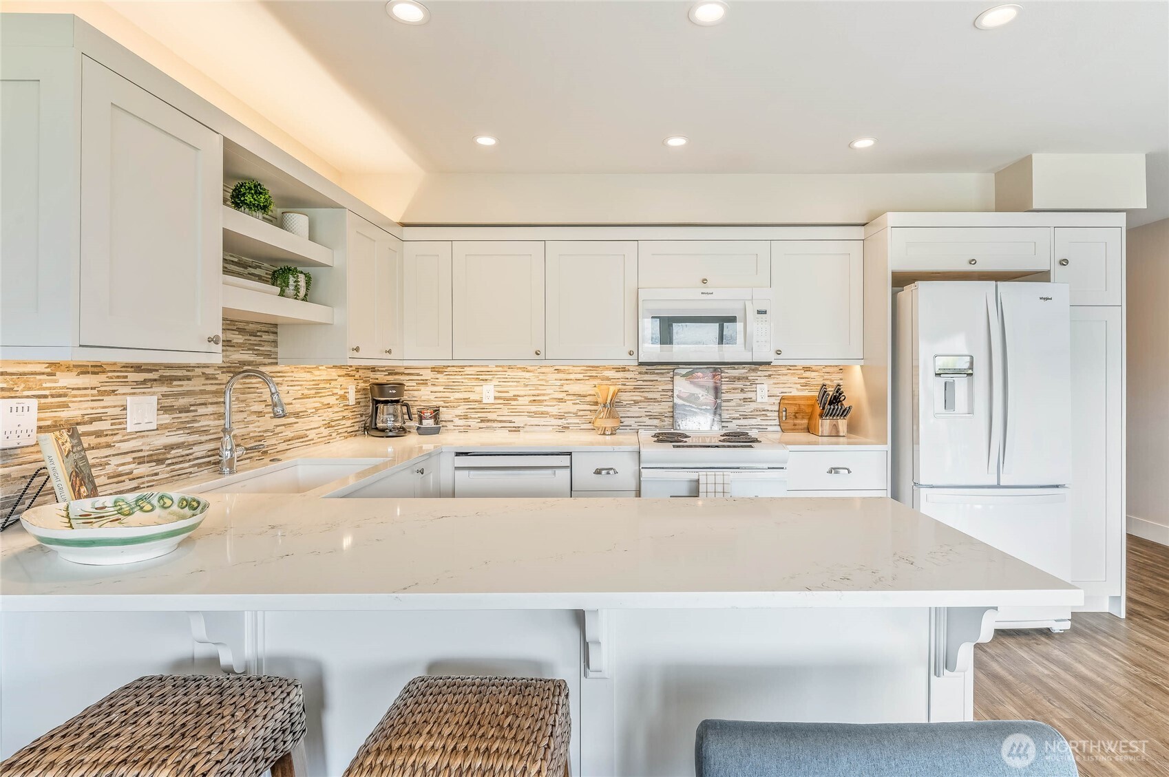 100 Lake Chelan Shores Drive 17-2