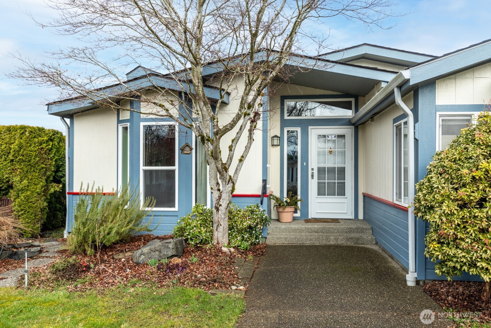 8118 20th Lane SE 93