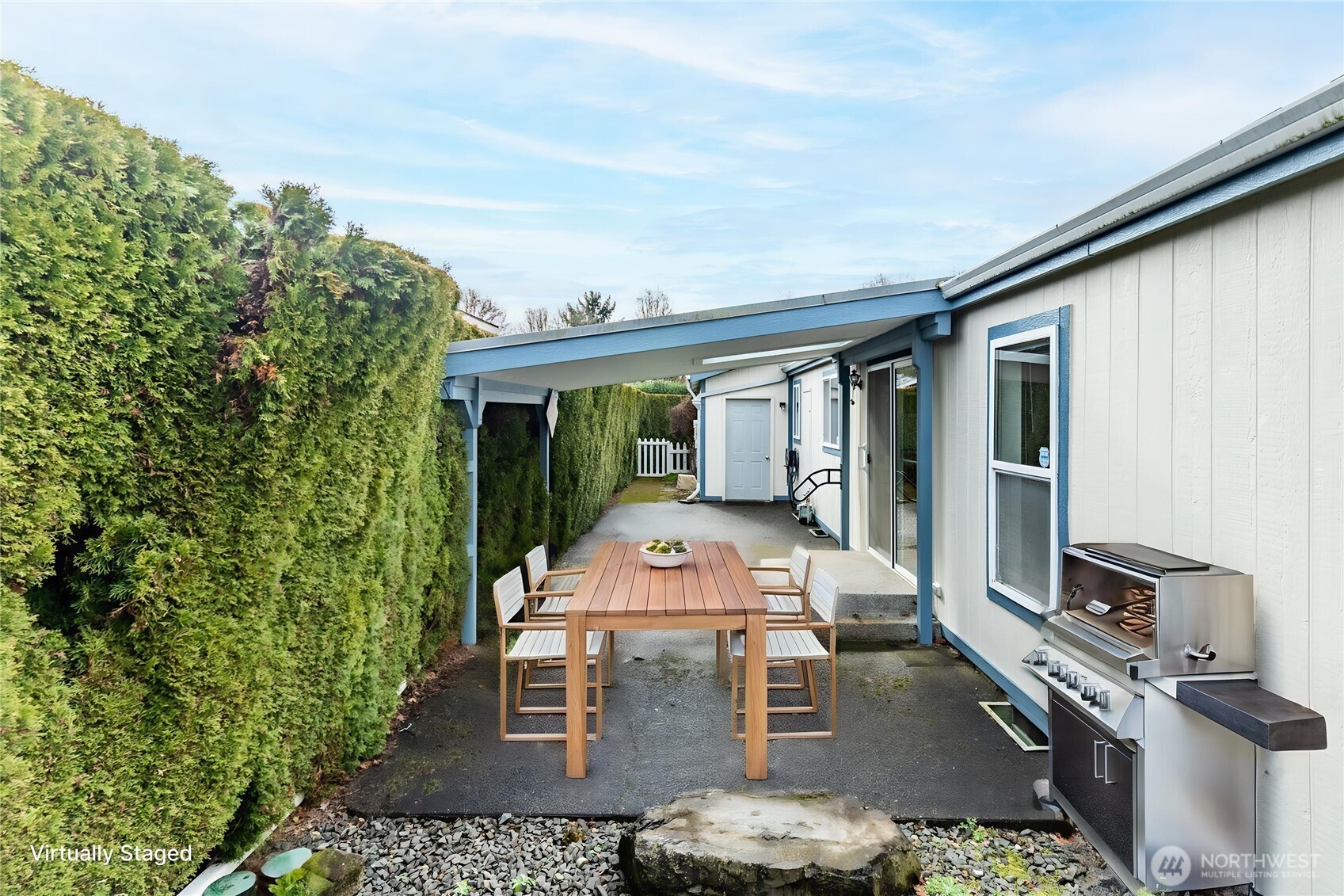 8118 20th Lane SE 93