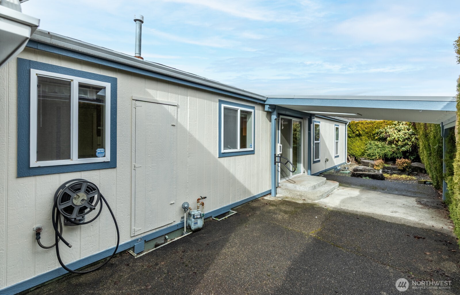 8118 20th Lane SE 93