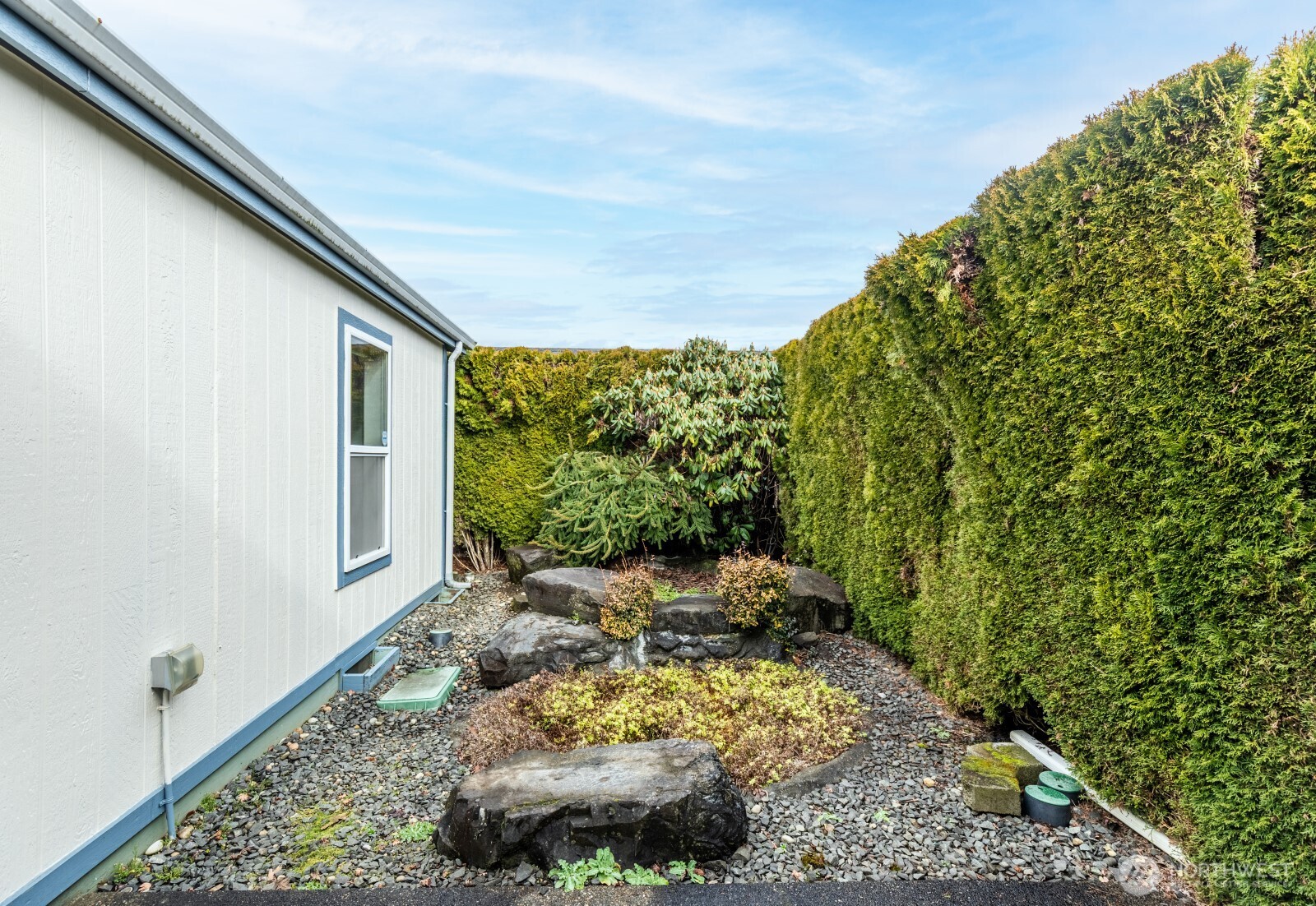 8118 20th Lane SE 93