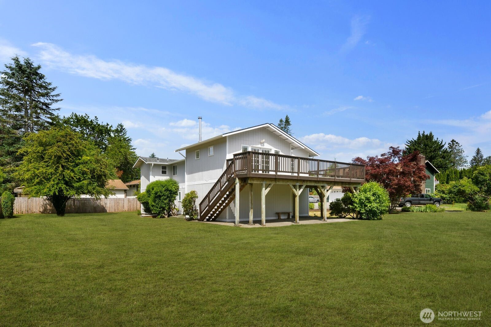 38505 SE 86th Place