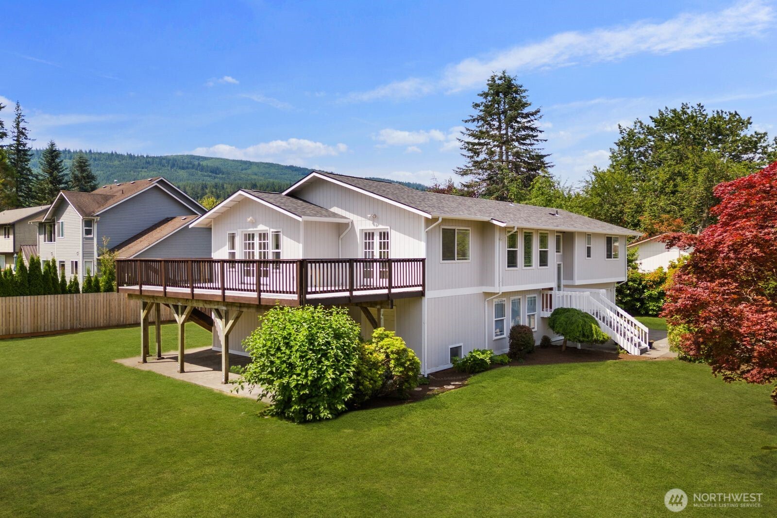 38505 SE 86th Place