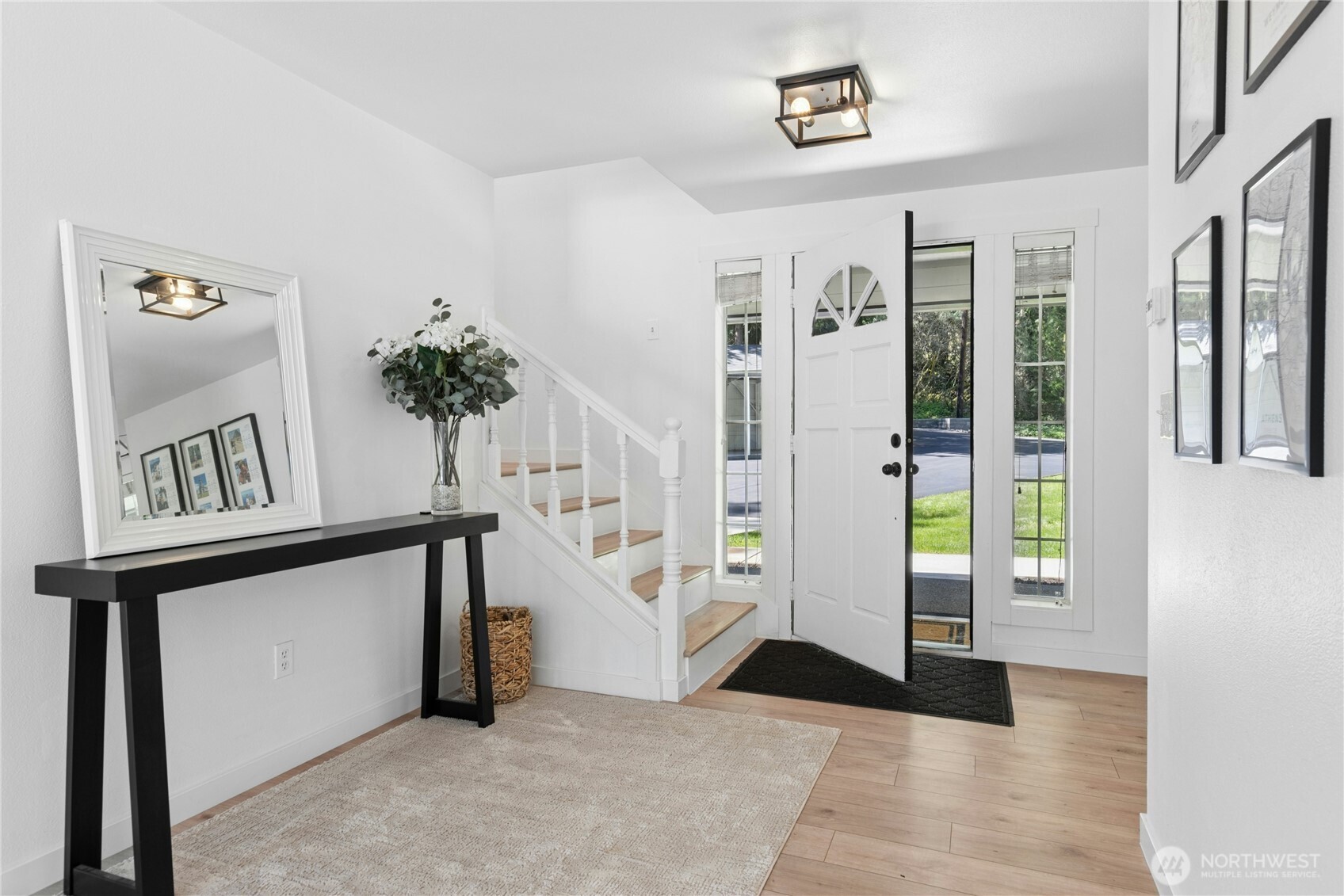 24424 249th Avenue SE