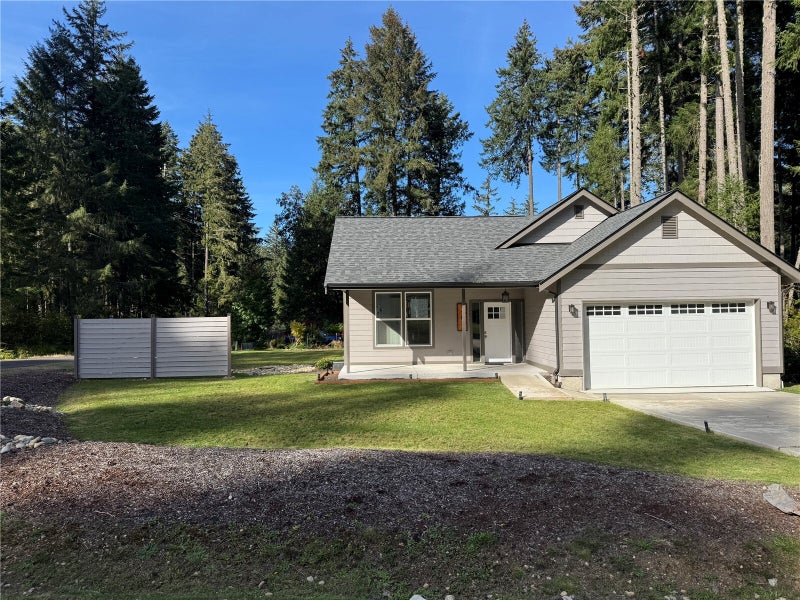 11813 Island Drive