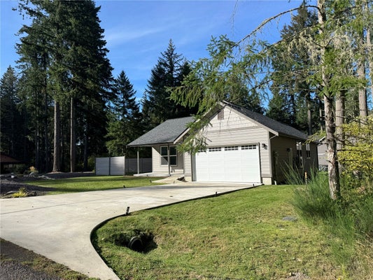 11813 ISLAND DR, ANDERSON ISLAND, WA 98303 - Image 32a60e960f198b49e2d9daea2df32496/2233189740