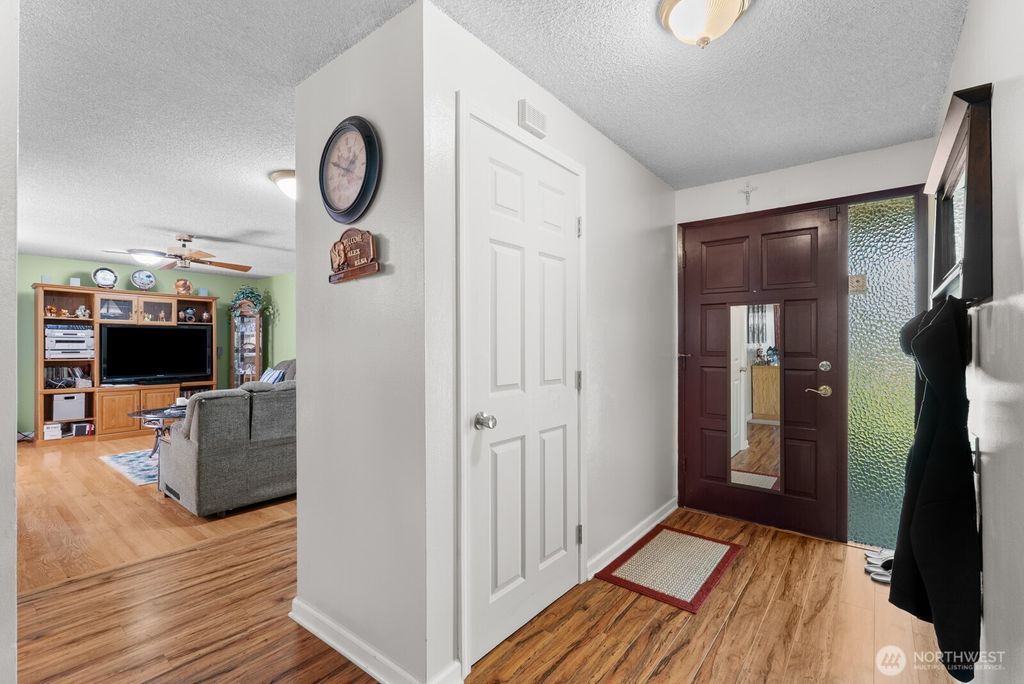 Photo of 2205 Blaine Circle SE, Renton, WA 98055 (MLS # 2434002)