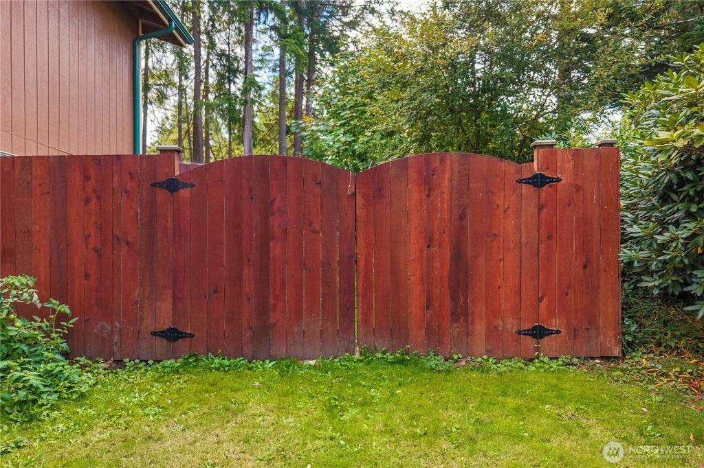 Photo of 603 Terrace Boulevard, Shelton, WA 98584 (MLS # 2592078)