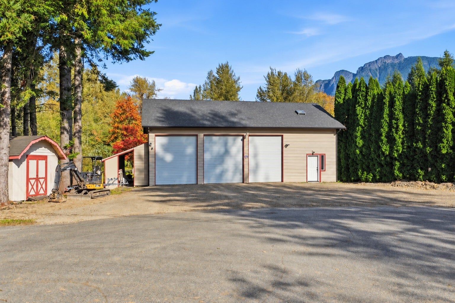 13138 412th Way SE