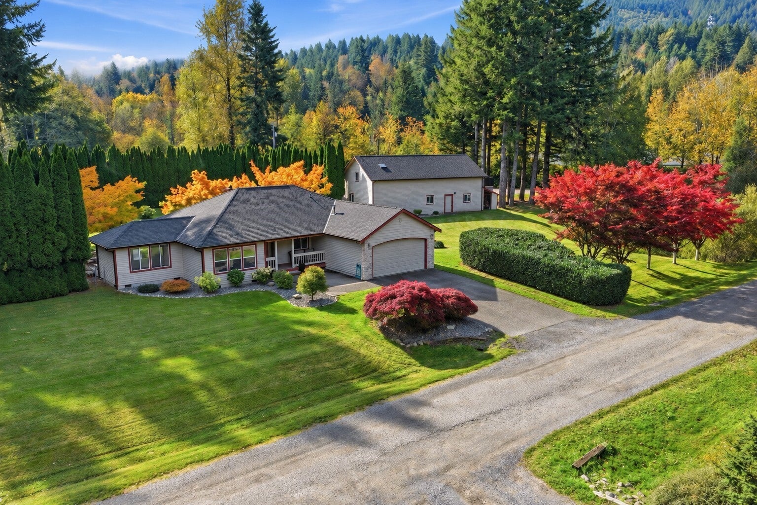 13138 412th Way SE