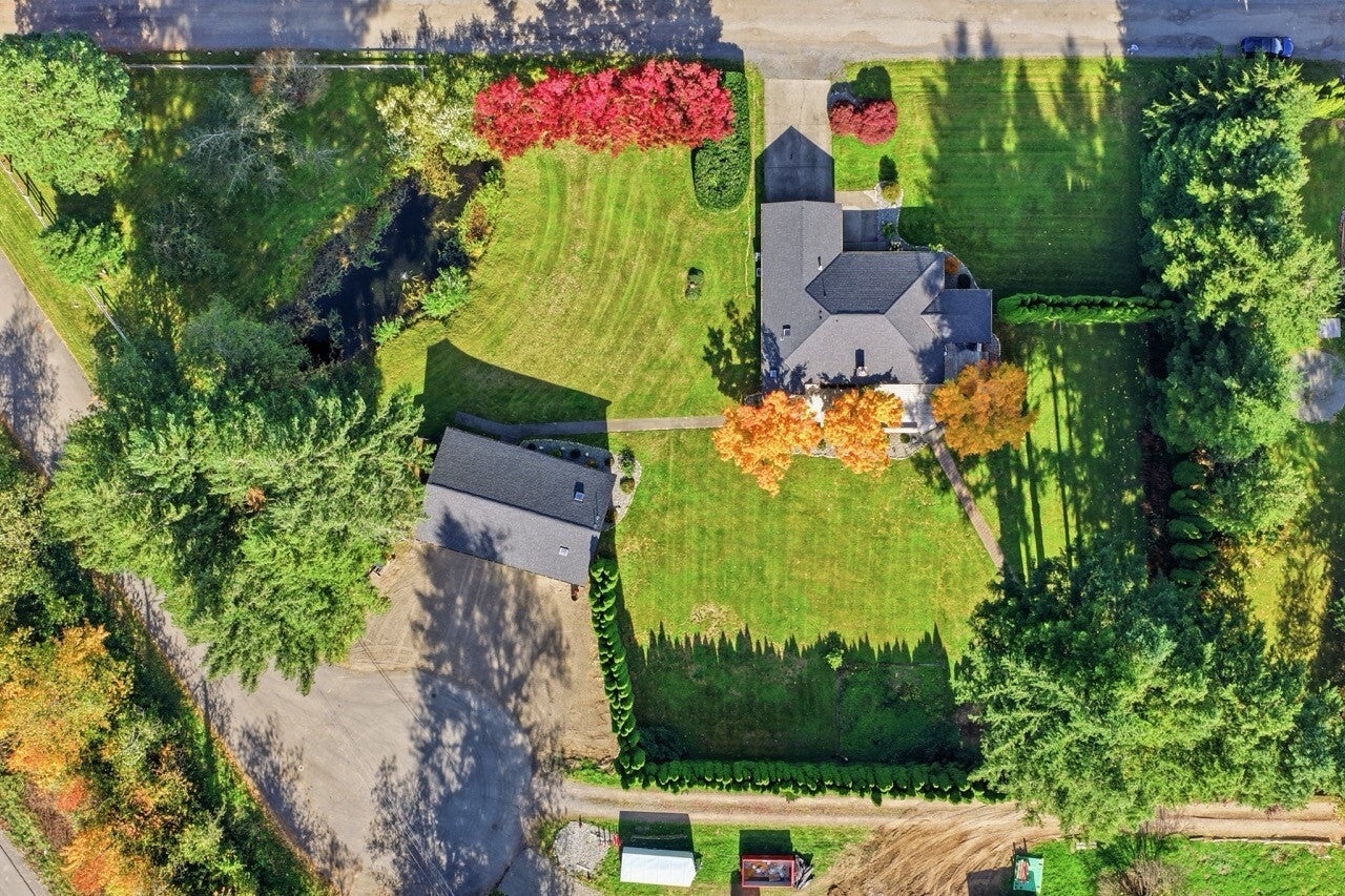 13138 412th Way SE