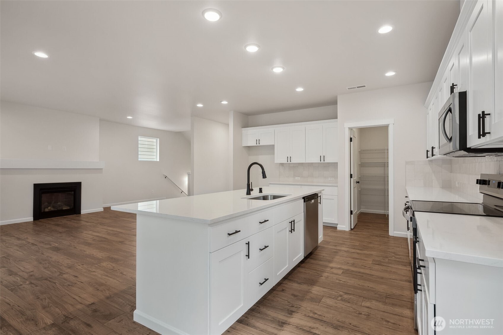12050 126th Avenue Ct E 11