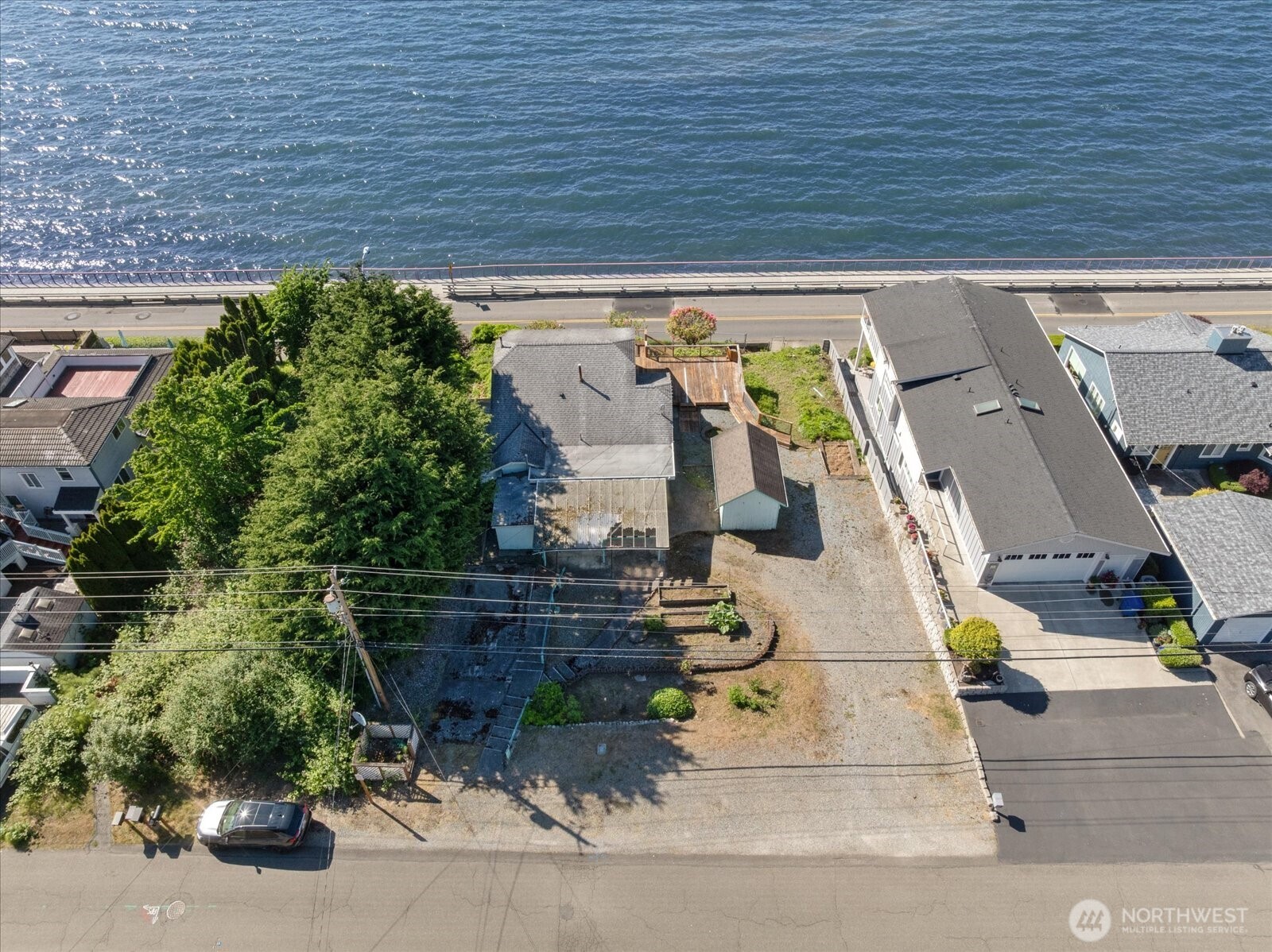 28458 Redondo Beach Drive S