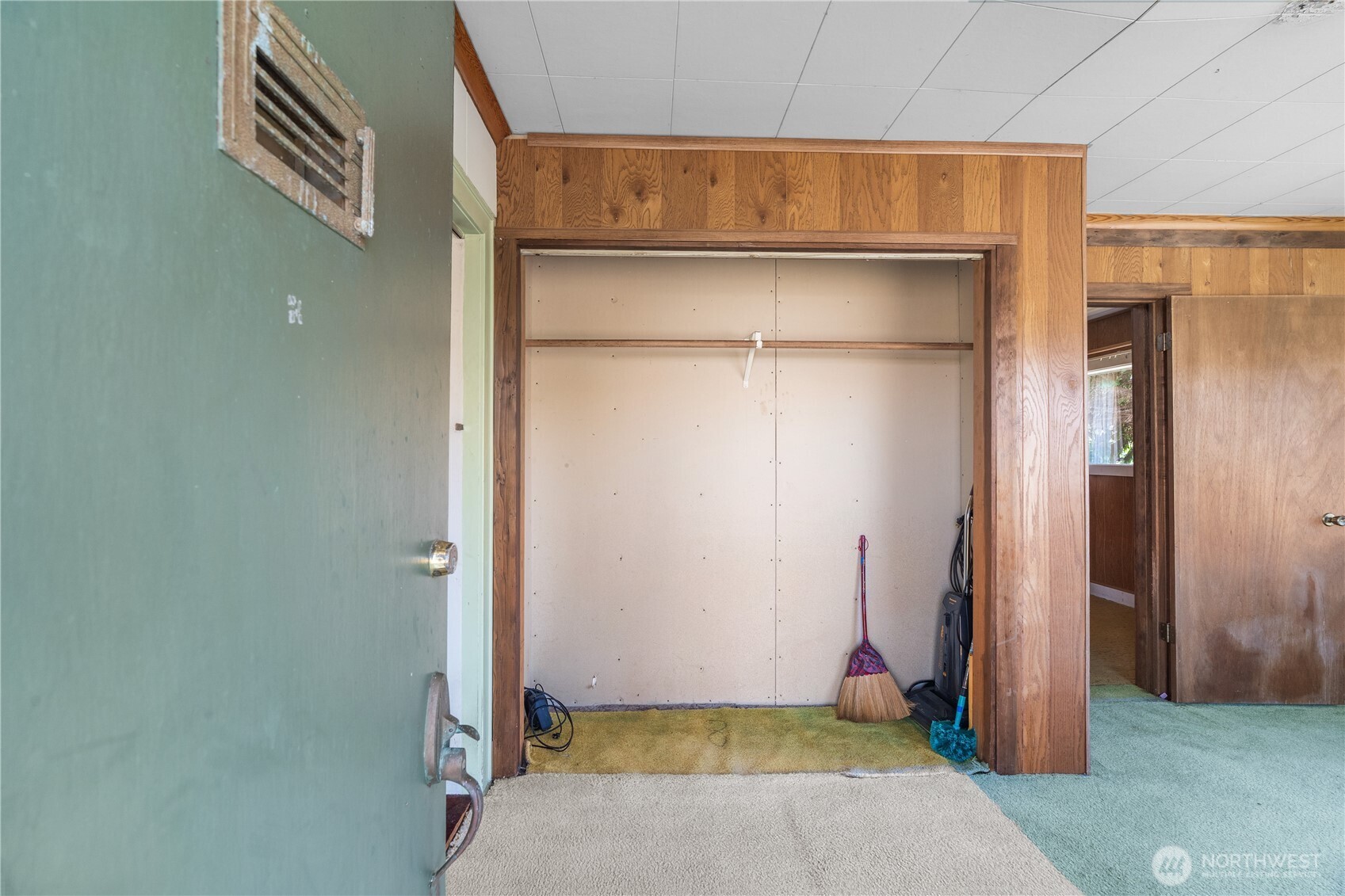 211 Harrison Street