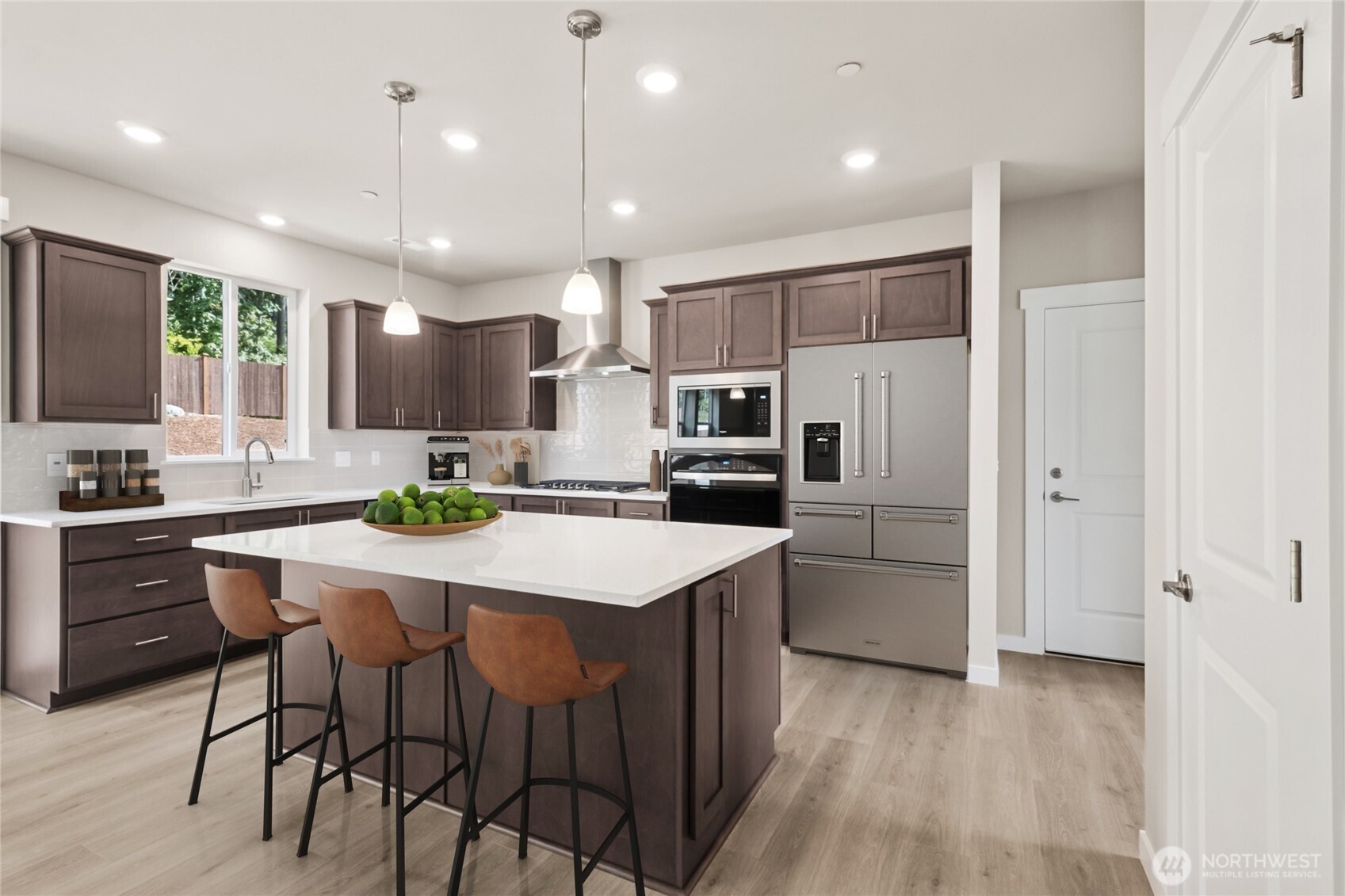 9917 38th Street Ct E 41