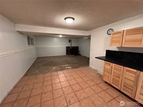 Photo of 131 NE Rainbow Place N, Belfair, WA 98528 (MLS # 2441742)