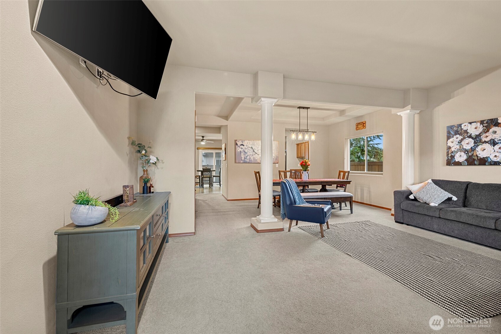 11801 58th Avenue NE