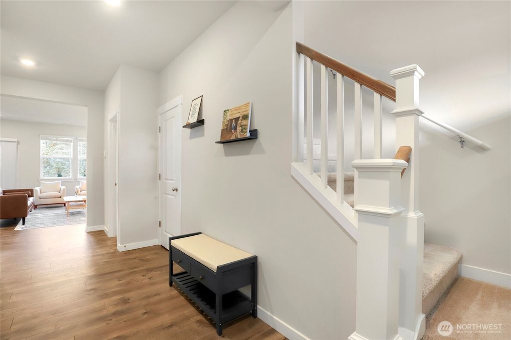 Photo of 5810 Waverly Road SW, Port Orchard, WA 98367 (MLS # 2483762)