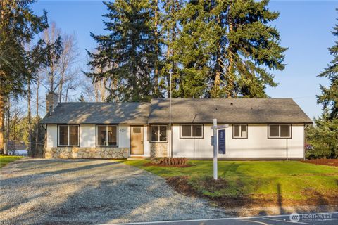 3301 192nd Street E Tacoma WA 98446