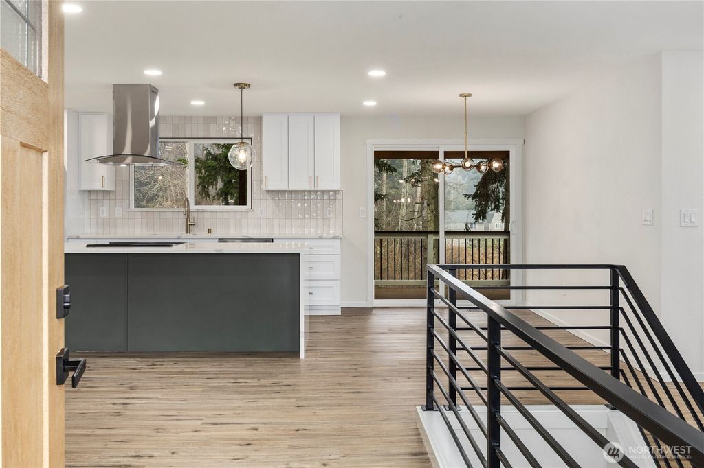 Photo of 3301 192nd Street E, Tacoma, WA 98446 (MLS # 2464517)