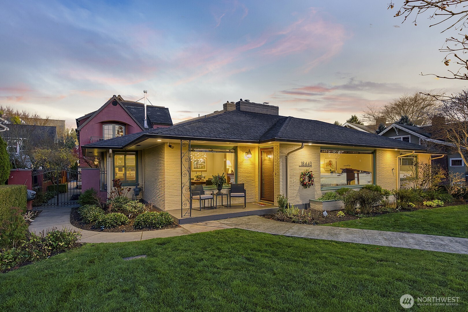 18440 Fjord Drive NE